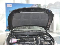 2011款 1.5 手动 运动型