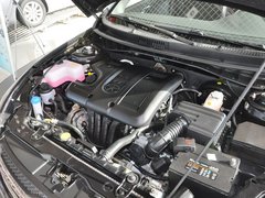 2011款 1.5 手动 运动型