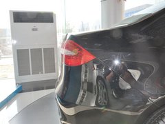 2011款 1.5 手动 运动型