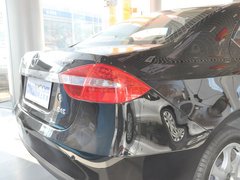 2011款 1.5 手动 运动型