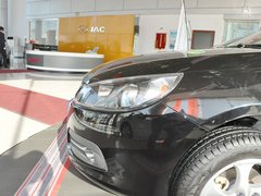 2011款 1.5 手动 运动型