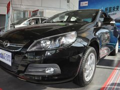 2011款 1.5 手动 运动型
