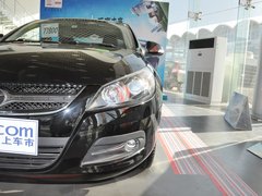 2011款 1.5 手动 运动型