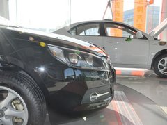 2011款 1.5 手动 运动型