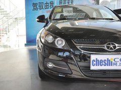 2011款 1.5 手动 运动型