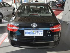 2011款 1.5 手动 运动型