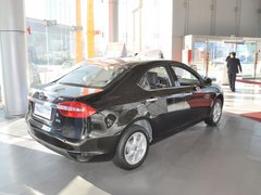2011款 1.5 手动 运动型