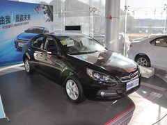 2011款 1.5 手动 运动型
