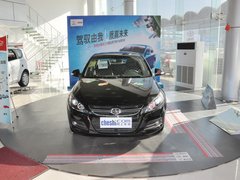 2011款 1.5 手动 运动型