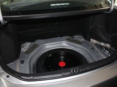 2011款 1.6L MT GL