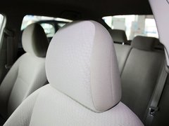 2011款 1.6L MT GL