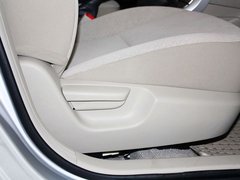 2011款 1.6L MT GL