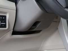 2011款 1.6L AT GL 天窗版