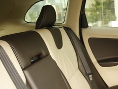 2011款 3.0T 自动 AWD智尊版 5座