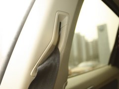 2011款 3.0T 自动 AWD智尊版 5座