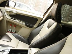 2011款 3.0T 自动 AWD智尊版 5座