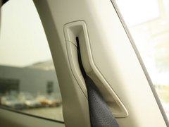 2011款 3.0T 自动 AWD智尊版 5座