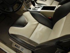 2011款 3.0T 自动 AWD智尊版 5座