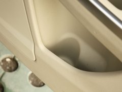 2011款 3.0T 自动 AWD智尊版 5座