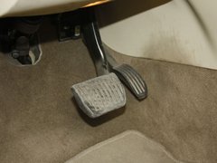 2011款 3.0T 自动 AWD智尊版 5座