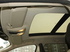 2011款 3.0T 自动 AWD智尊版 5座