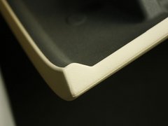 2011款 3.0T 自动 AWD智尊版 5座