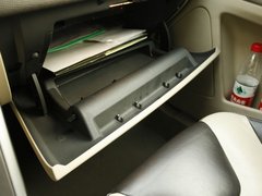 2011款 3.0T 自动 AWD智尊版 5座