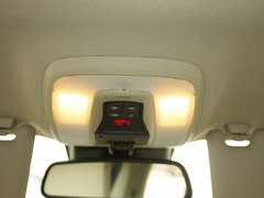 2011款 3.0T 自动 AWD智尊版 5座