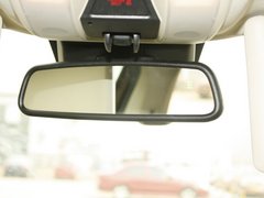 2011款 3.0T 自动 AWD智尊版 5座