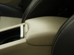 2011款 3.0T 自动 AWD智尊版 5座