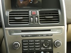 2011款 3.0T 自动 AWD智尊版 5座