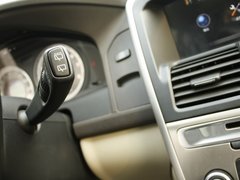 2011款 3.0T 自动 AWD智尊版 5座