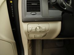 2011款 3.0T 自动 AWD智尊版 5座