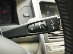 2011款 3.0T 自动 AWD智尊版 5座