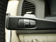 2011款 3.0T 自动 AWD智尊版 5座