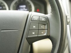 2011款 3.0T 自动 AWD智尊版 5座