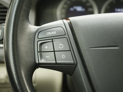 2011款 3.0T 自动 AWD智尊版 5座