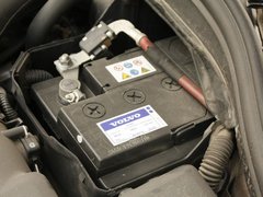 2011款 3.0T 自动 AWD智尊版 5座