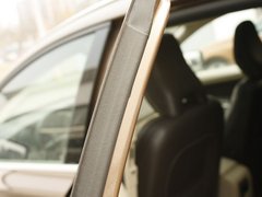 2011款 3.0T 自动 AWD智尊版 5座