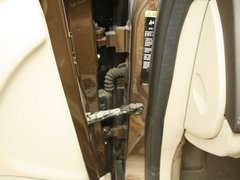 2011款 3.0T 自动 AWD智尊版 5座