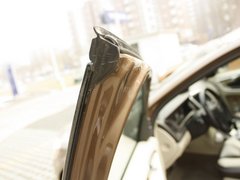 2011款 3.0T 自动 AWD智尊版 5座