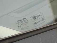 2011款 3.0T 自动 AWD智尊版 5座