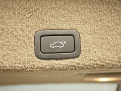 2011款 3.0T 自动 AWD智尊版 5座