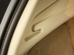 2011款 3.0T 自动 AWD智尊版 5座