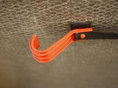 2011款 3.0T 自动 AWD智尊版 5座