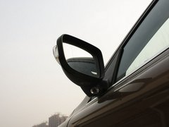 2011款 3.0T 自动 AWD智尊版 5座