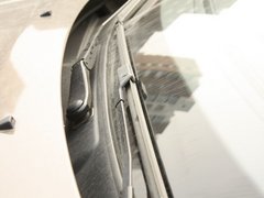 2011款 3.0T 自动 AWD智尊版 5座