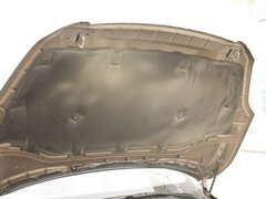 2011款 3.0T 自动 AWD智尊版 5座
