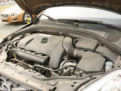 2011款 3.0T 自动 AWD智尊版 5座