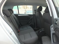 2011款 1.6L 手动 时尚型